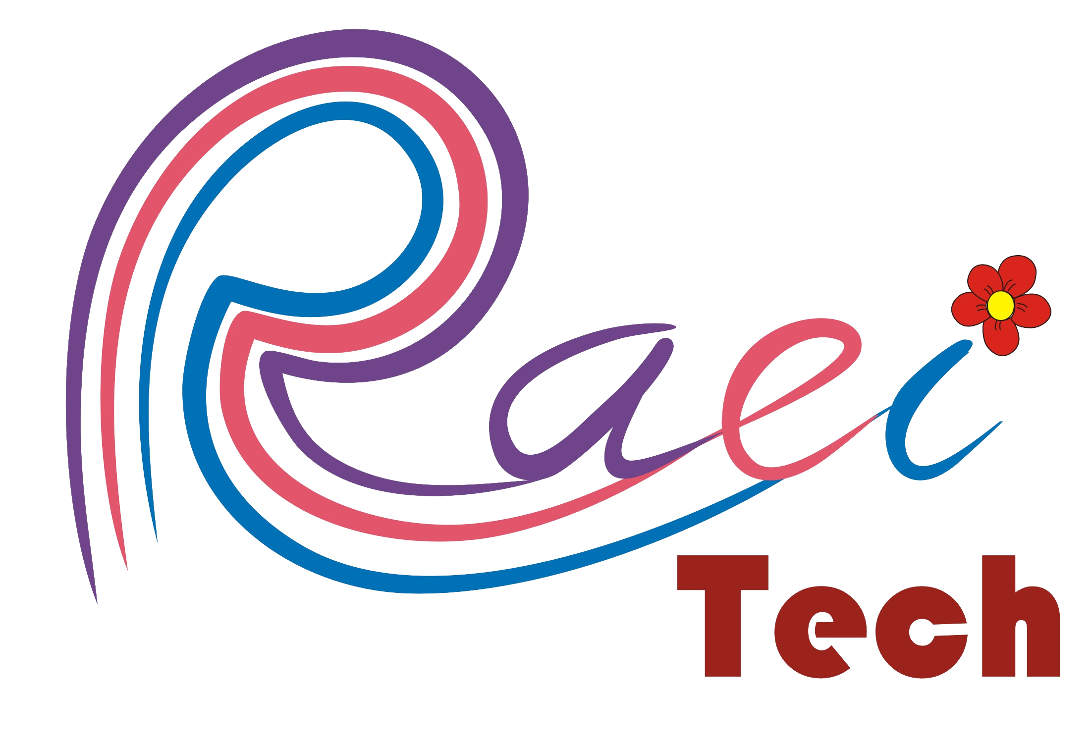 Raei Technologies