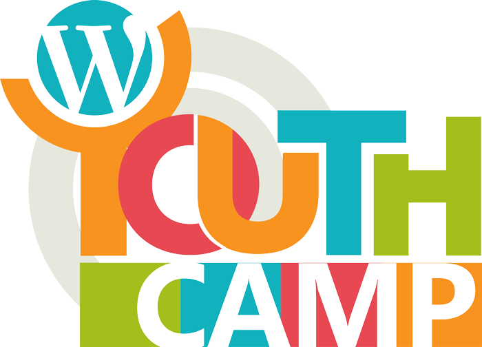 WordPress YouthCamp Kozhikode 2024