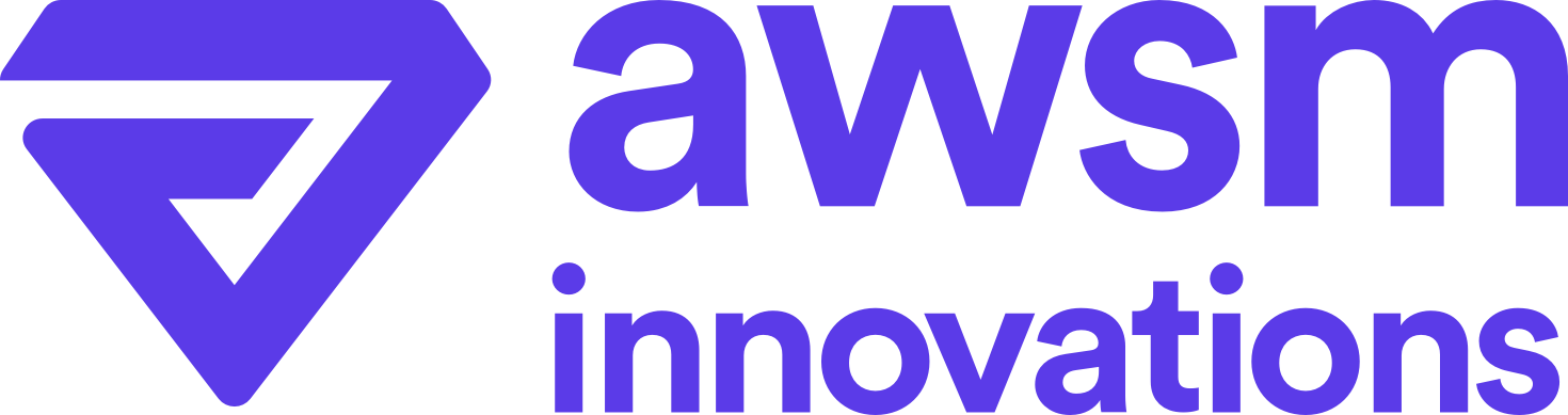 Awsm Innovations