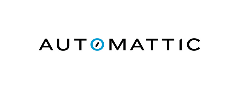 Automattic