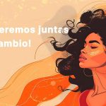 Lideremos Juntas el Cambio - Women Day Latam 2025