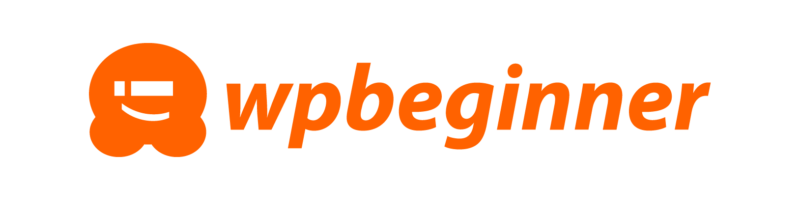 WPBeginner