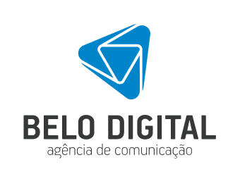 Belo Digital