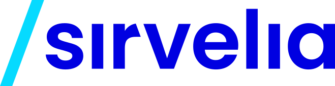 Sirvelia