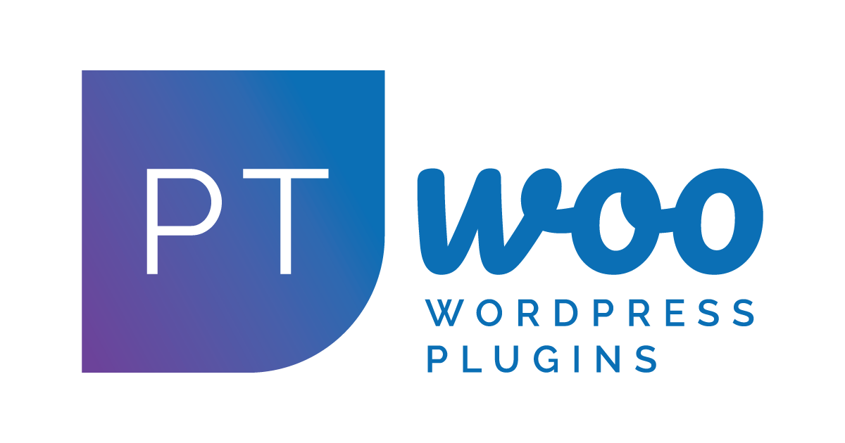 PT Woo Plugins
