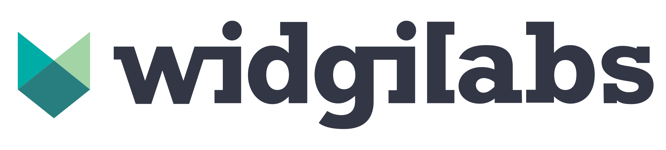 WidgiLabs