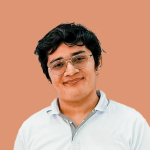 Moises Trigueros