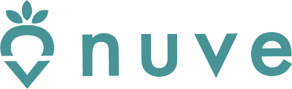 NUVE