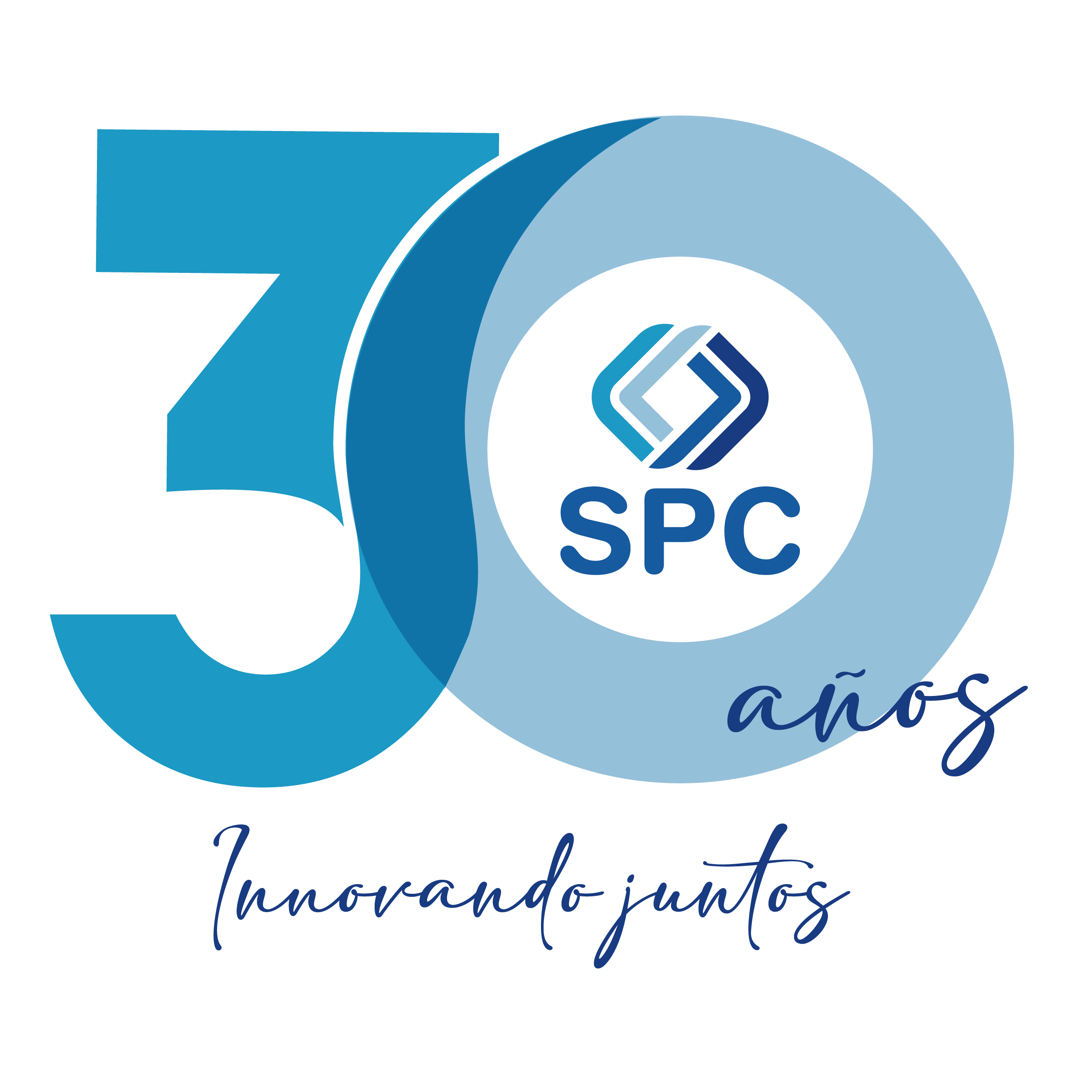 SPC Internacional