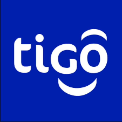 Tigo Nicaragua