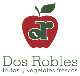 Distribuidora Dos Robles S.A