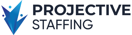 Projective Staffing