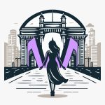 International Women’s Day Meetup