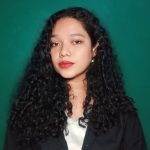 Seyling Díaz