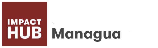 IMPACT HUB