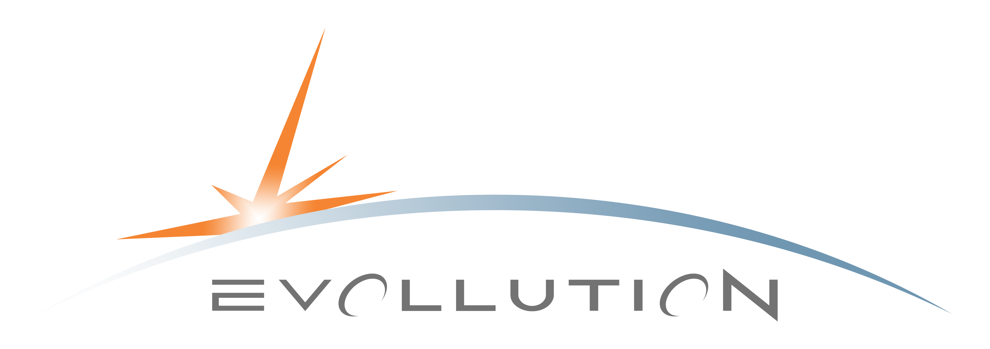 Evollution Services