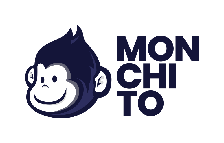 Monchito.net
