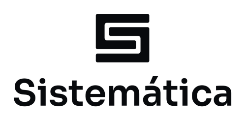 Sistemática Internacional Inc.