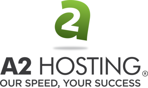 A2 Hosting