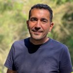 Artur Azevedo