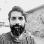 Carlos Moreira