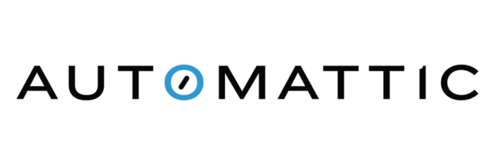 Automattic
