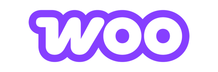 Woo