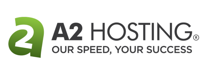 A2 Hosting