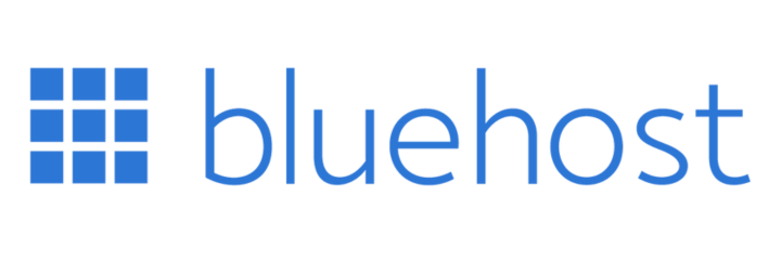 Bluehost