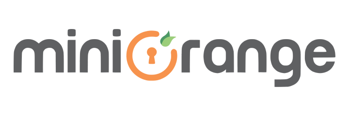 miniOrange
