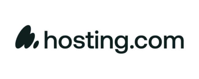hosting.com