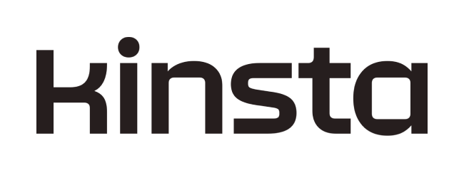 Kinsta