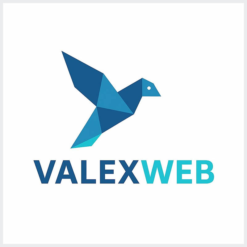 Valexweb