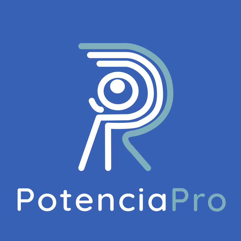 PotenciaPro