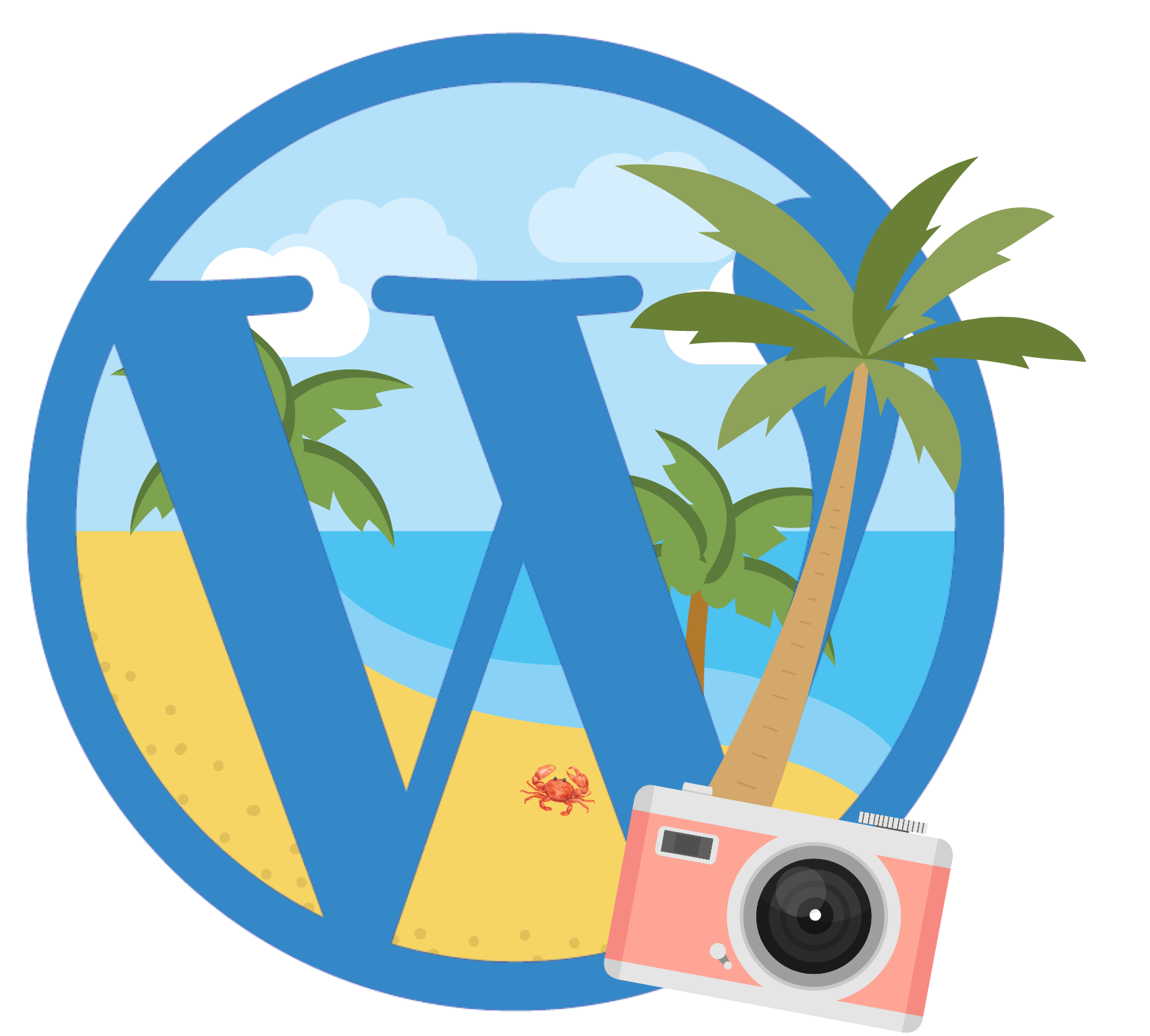 Summer Photo Contest