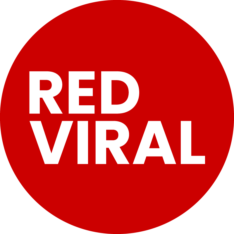 Red Viral