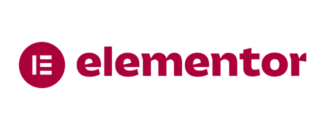 Elementor
