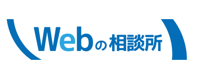WebSoudan