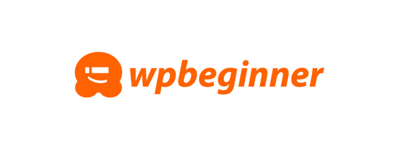 WPBeginner