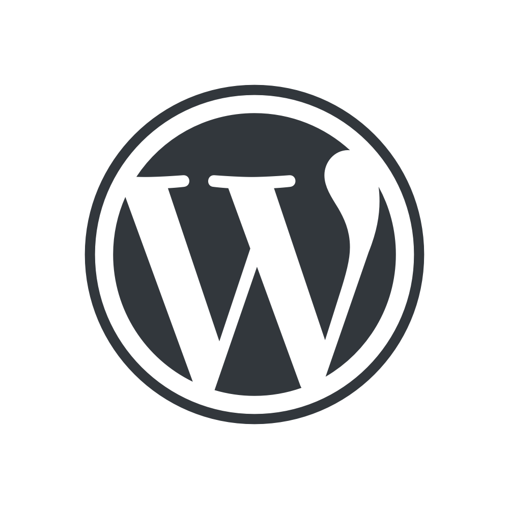 WordPress DevDay SJ 2025