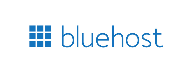 Bluehost