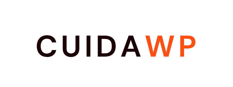 CuidaWP