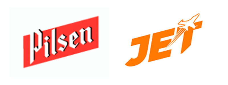 Fifco
