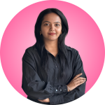 Dipika Balajiwala