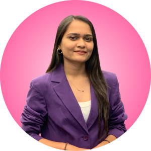 Janki Makwana