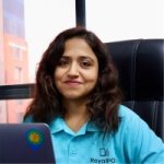Mayuri Rajani Ruparel