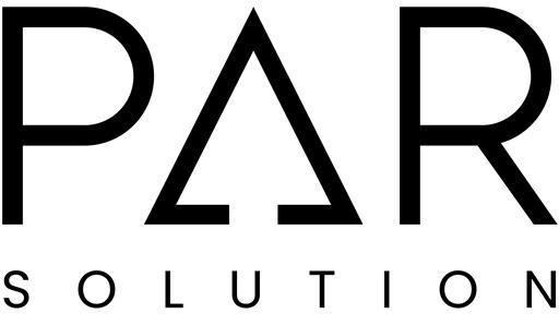PAR Solution