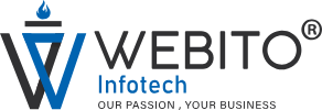 Webito Infotech