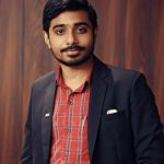 Darshan Chauhan