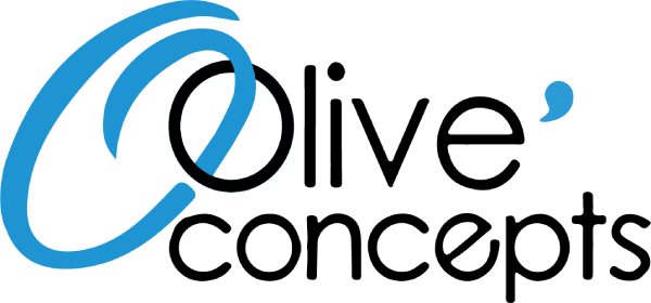 Oliveconcepts